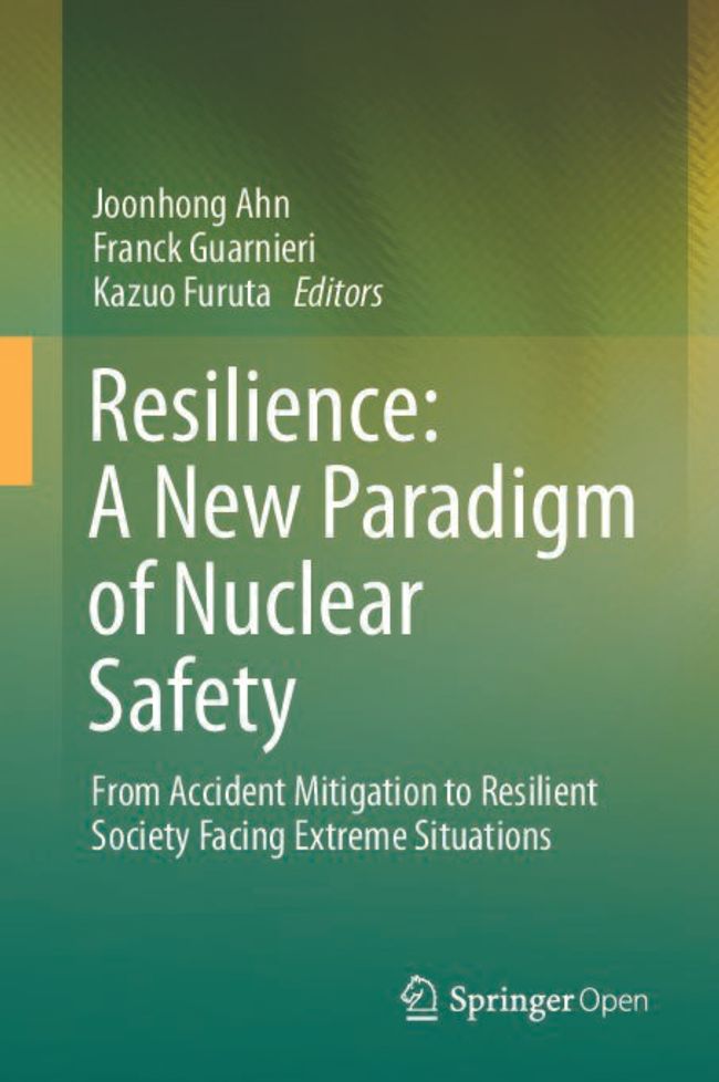 PDF document image preview