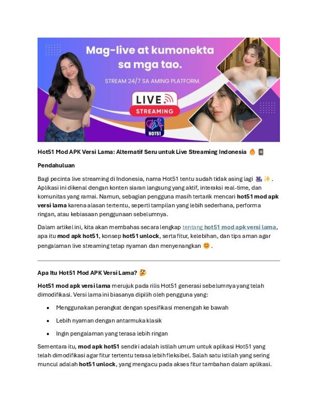 PDF document image preview