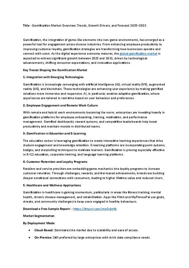Anteprima d'immagine di documento PDF