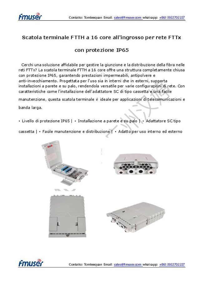 Anteprima d'immagine di documento PDF
