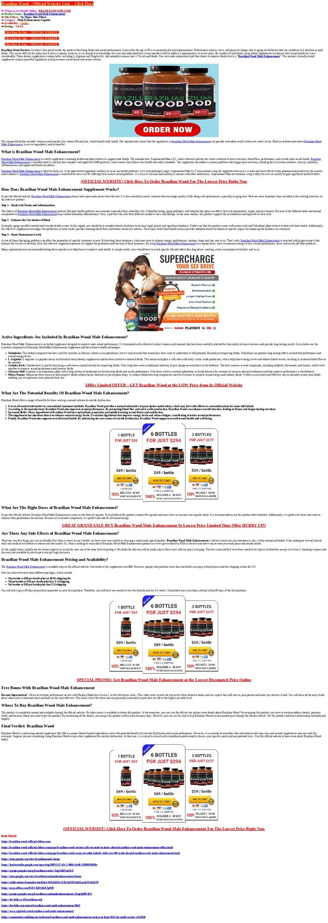 PDF-Dokument vorschau