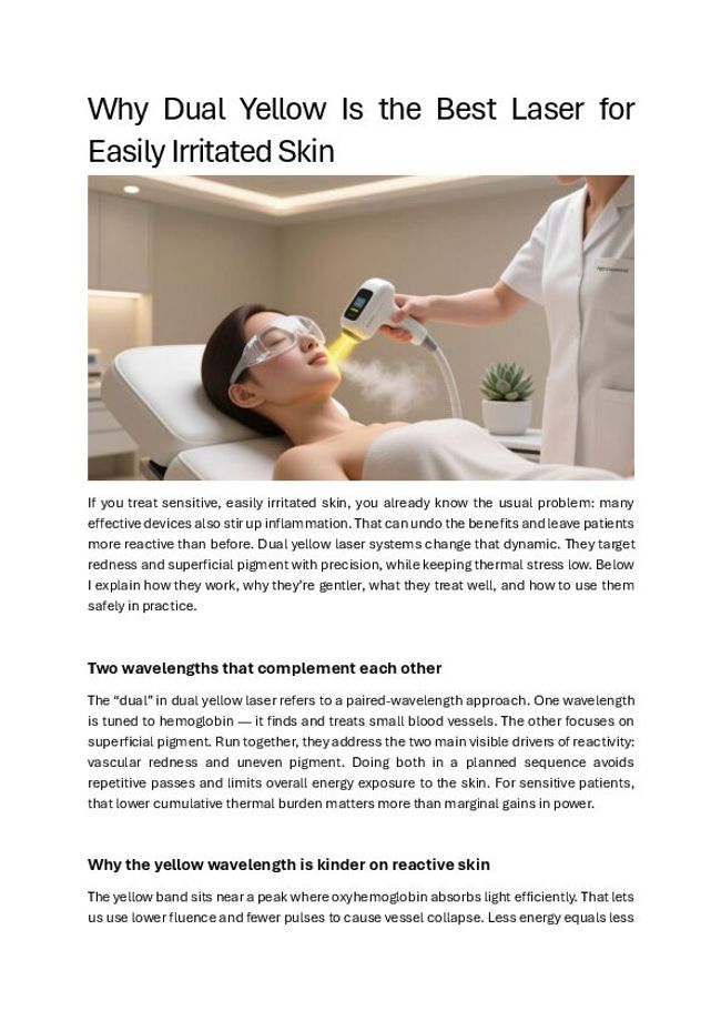 PDF document image preview