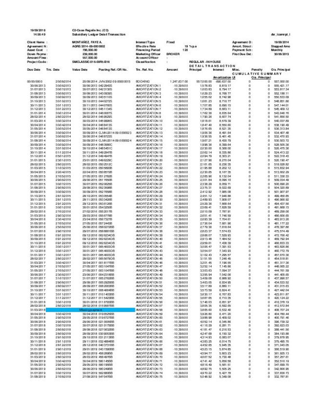 Visualização da imagem do documento PDF