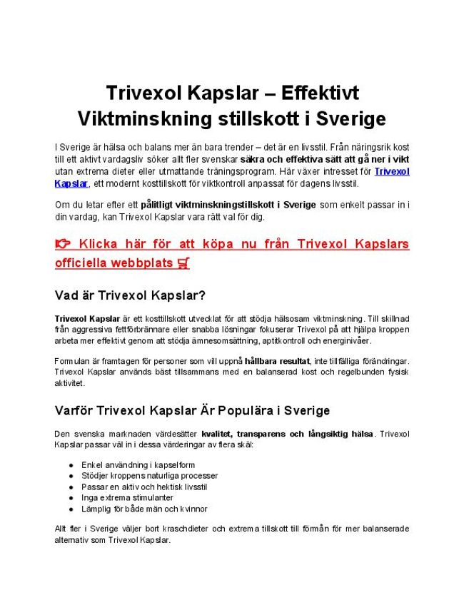 PDF document image preview