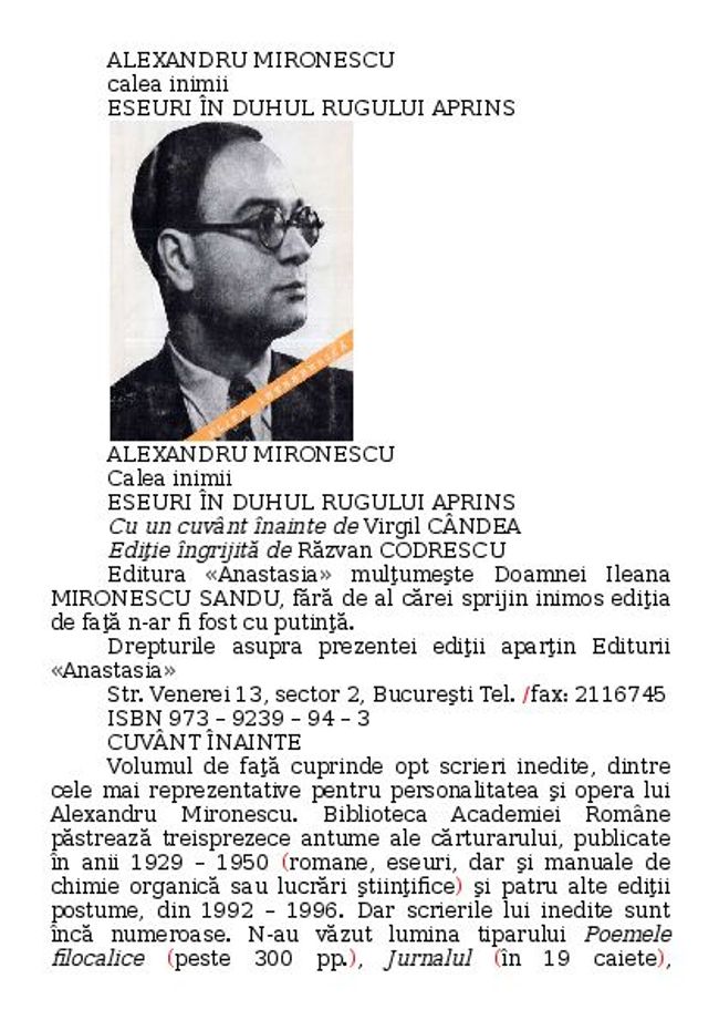 PDF document image preview