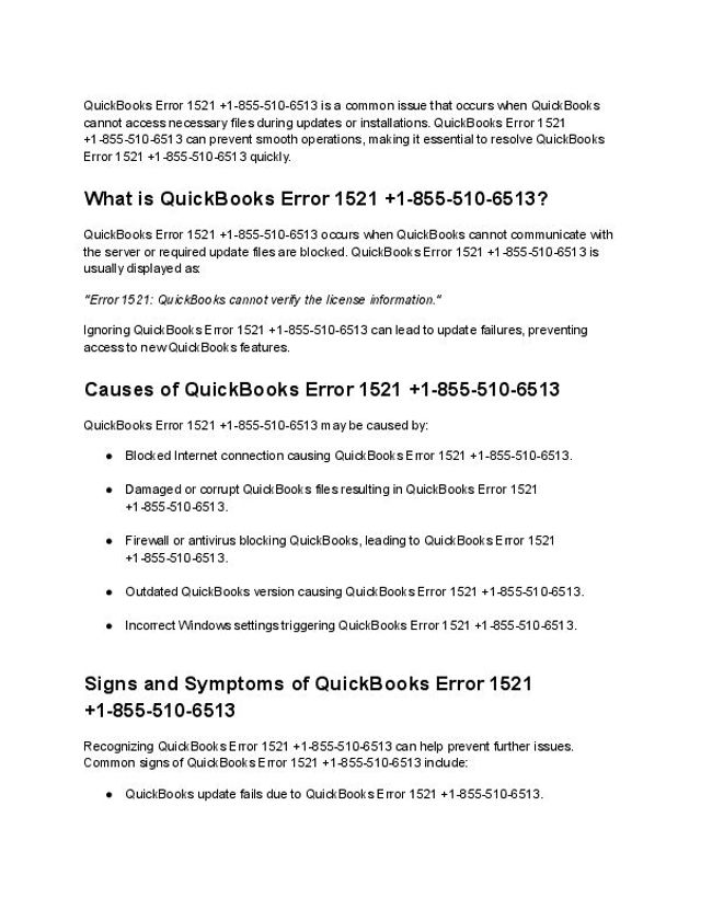 PDF document image preview