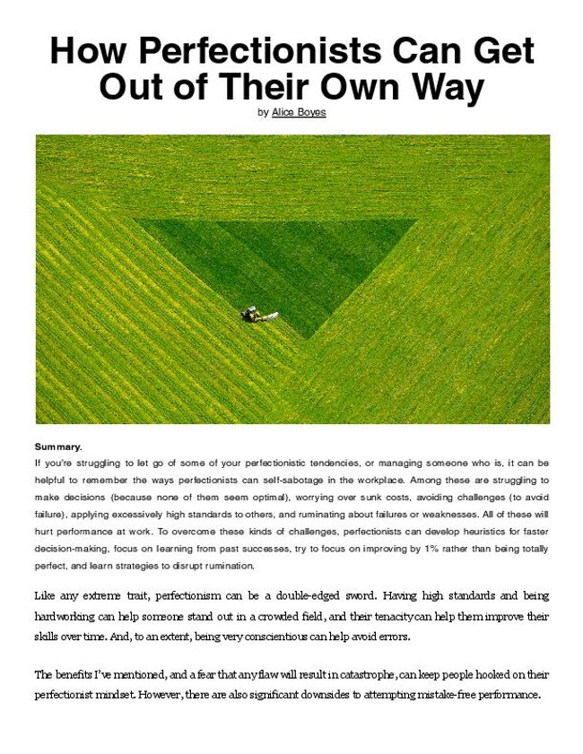 Visualização da imagem do documento PDF
