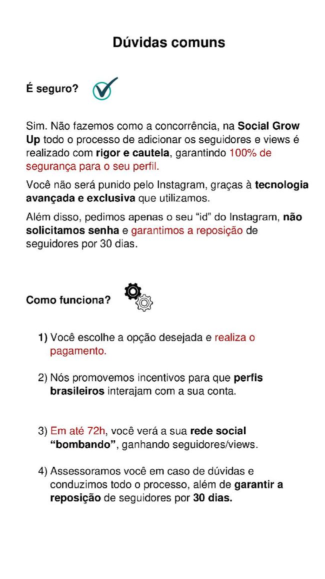 PDF document image preview