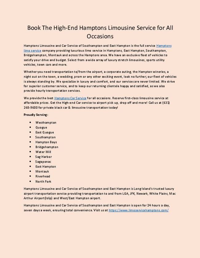 PDF document image preview