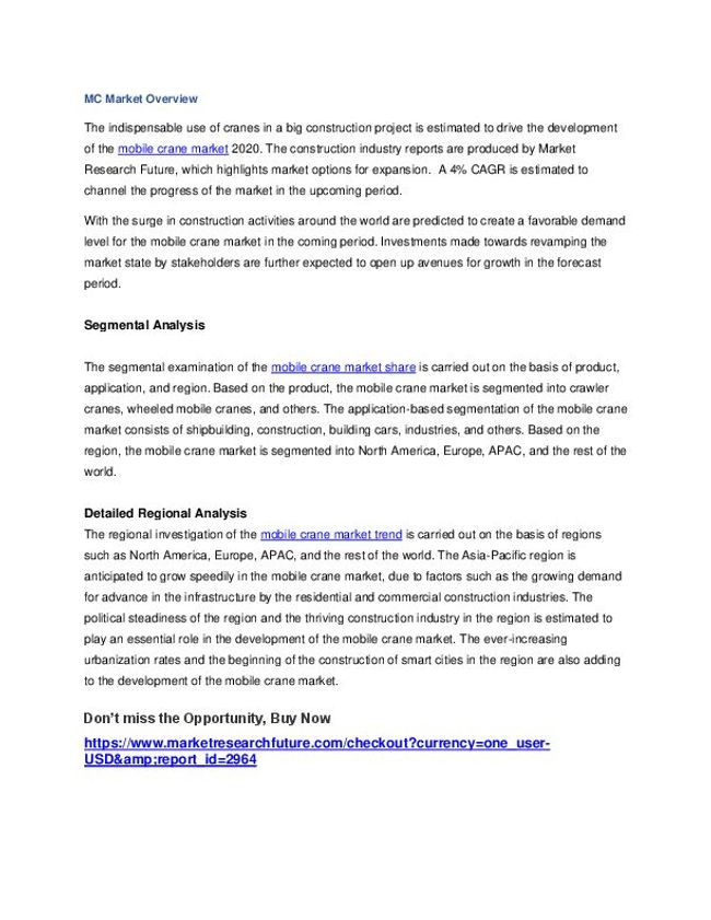 PDF document image preview