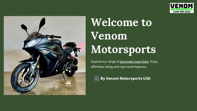 معاينة صورة مستند ال-PDF