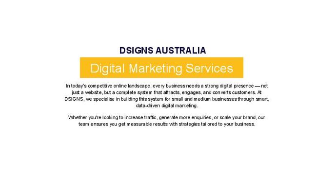 PDF document image preview