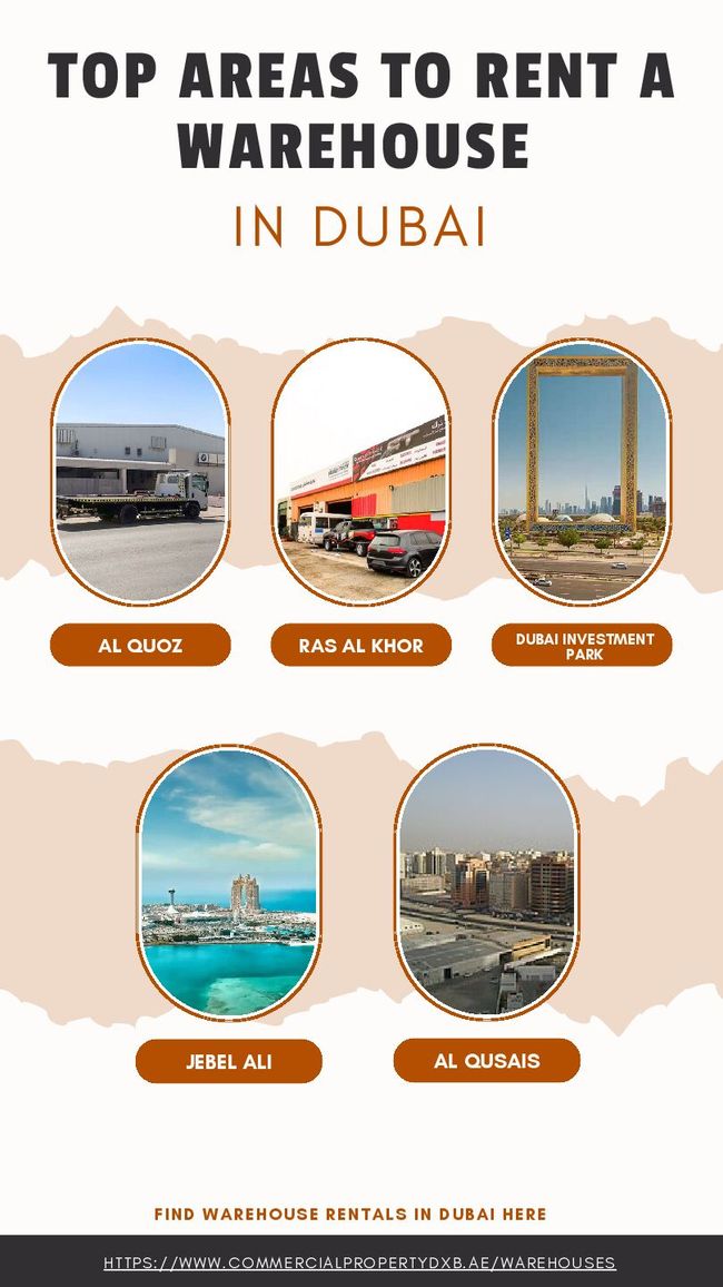 Visualização da imagem do documento PDF