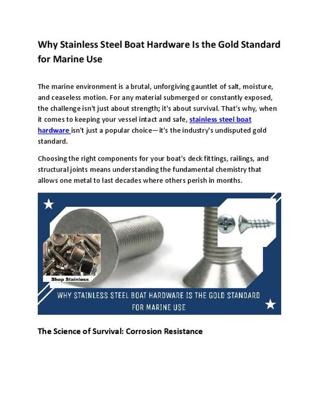 PDF document image preview