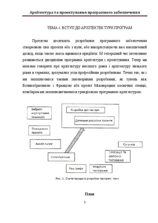 PDF document image preview