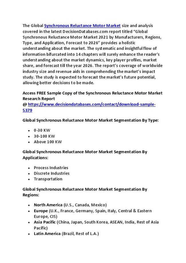 Prévisualiser un document PDF