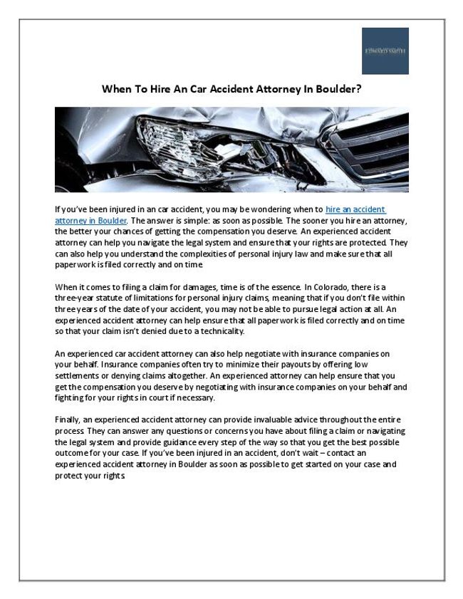 PDF document image preview