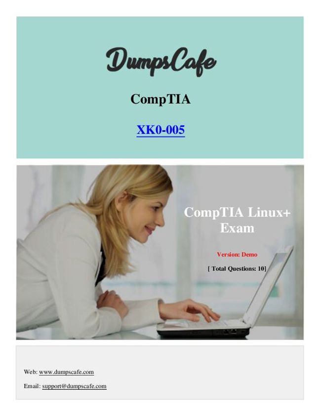 Visualização da imagem do documento PDF