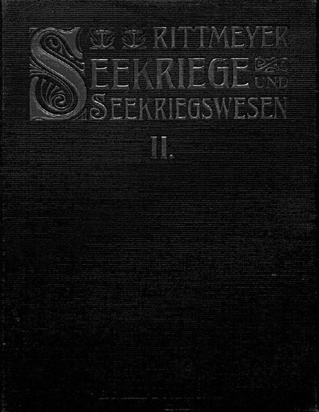 PDF-Dokument vorschau