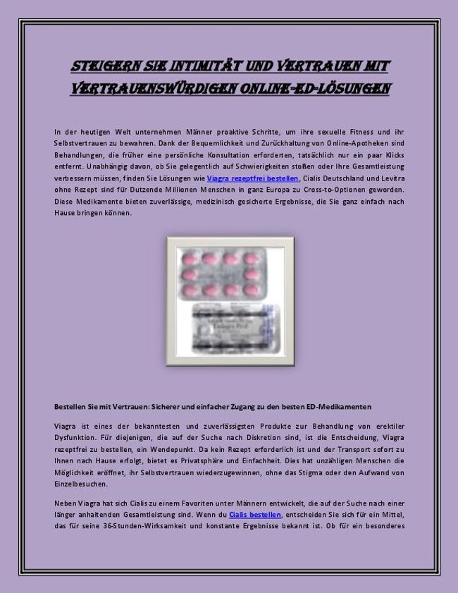 Prévisualiser un document PDF