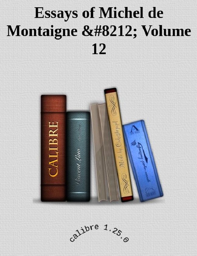 PDF document image preview