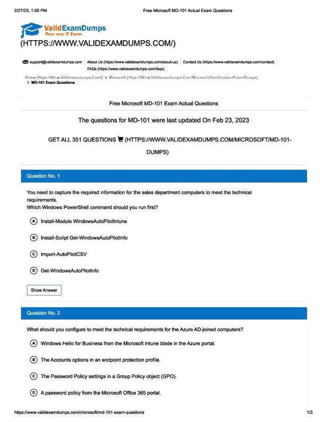 Vista previa de la imagen del documento PDF