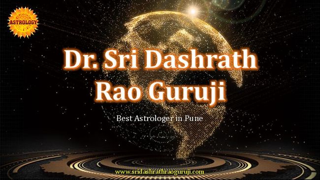 PDF document image preview