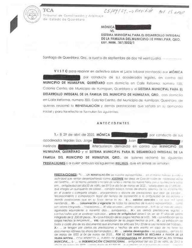 Visualização da imagem do documento PDF