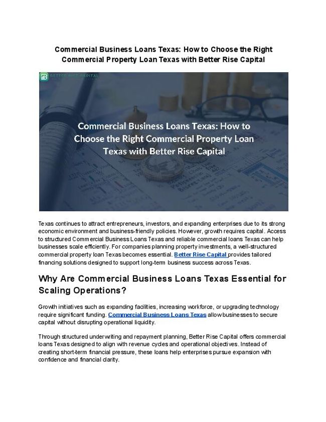 PDF document image preview