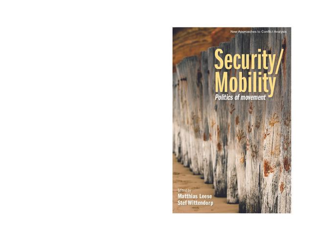 Visualização da imagem do documento PDF