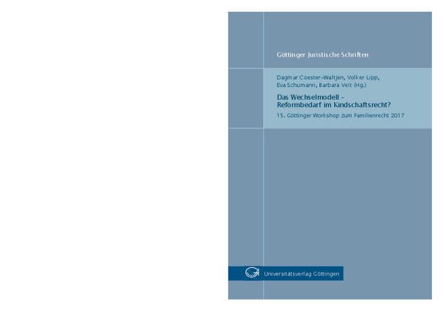 Anteprima d'immagine di documento PDF