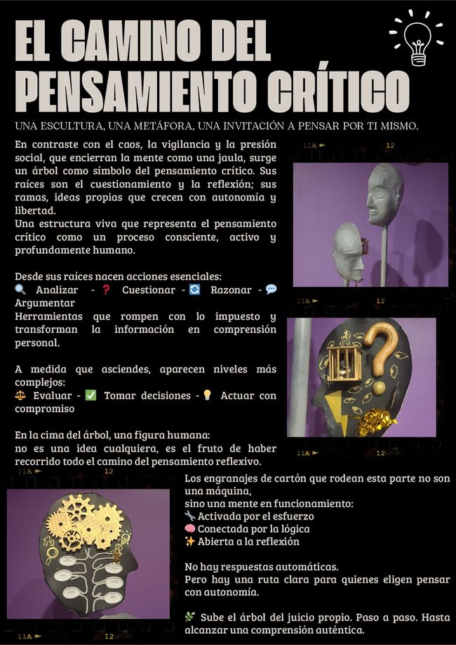 PDF document image preview