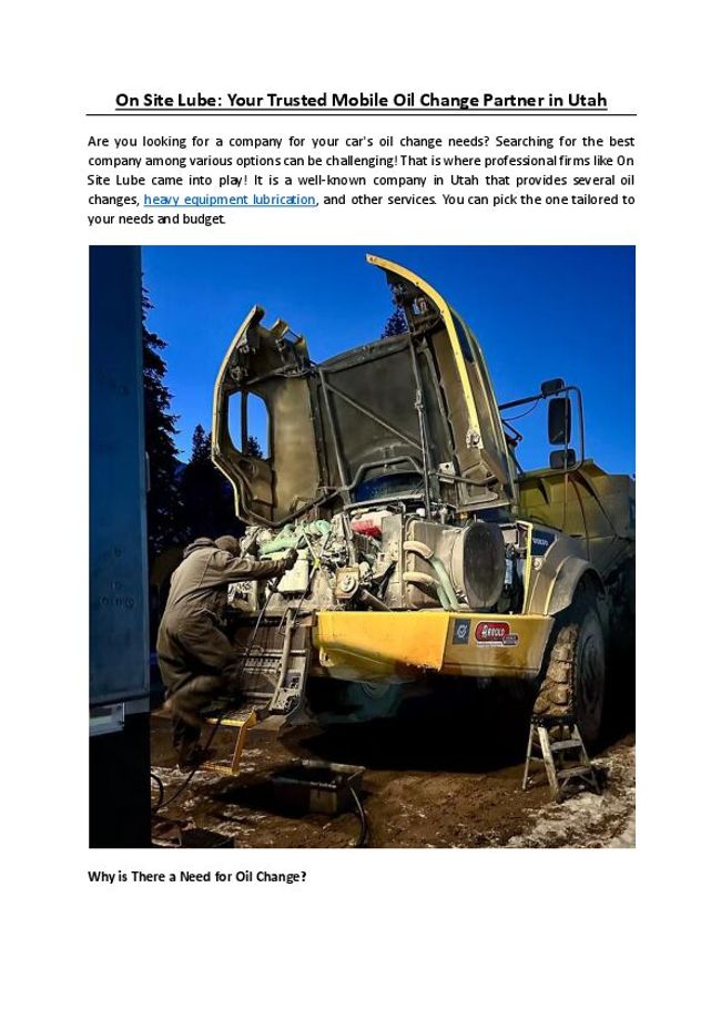 Anteprima d'immagine di documento PDF