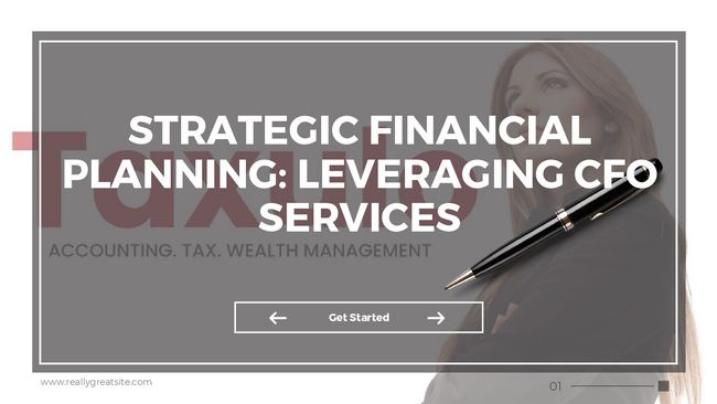 PDF document image preview