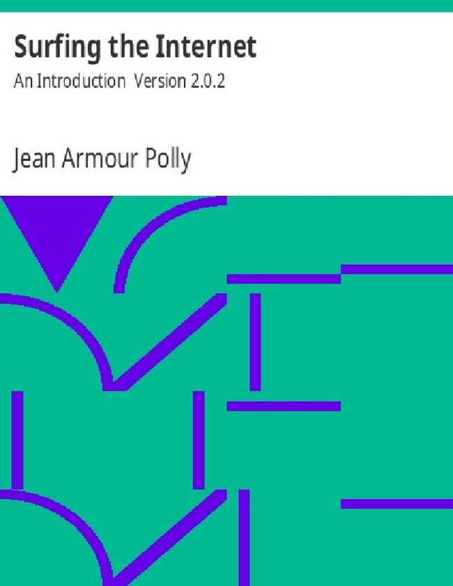 PDF document image preview