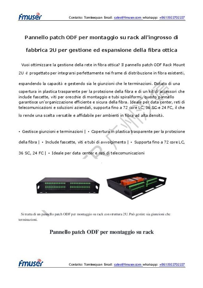 Anteprima d'immagine di documento PDF