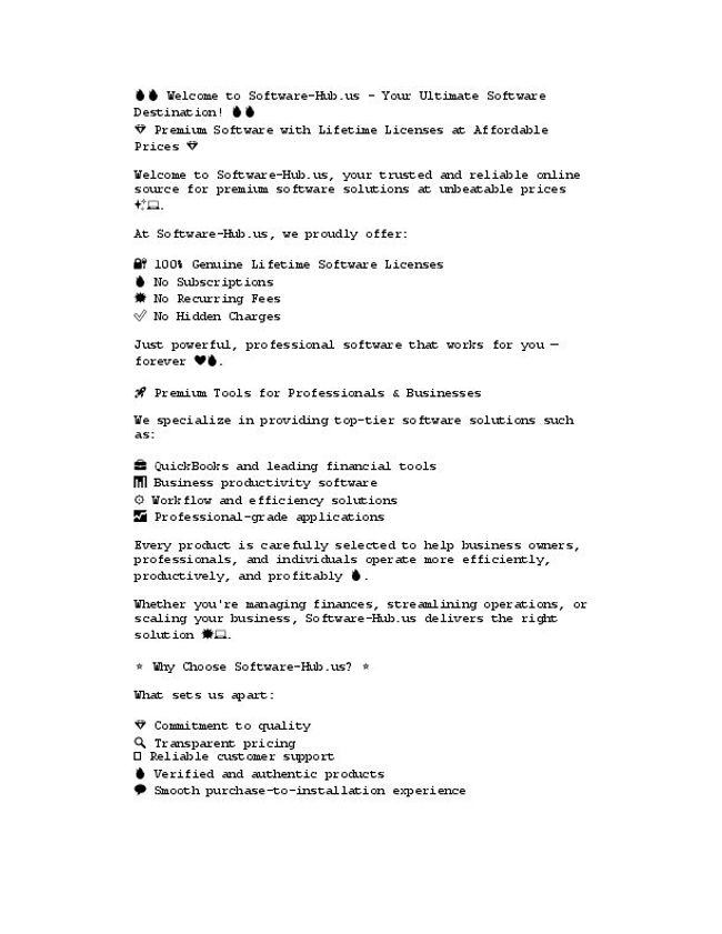 PDF document image preview