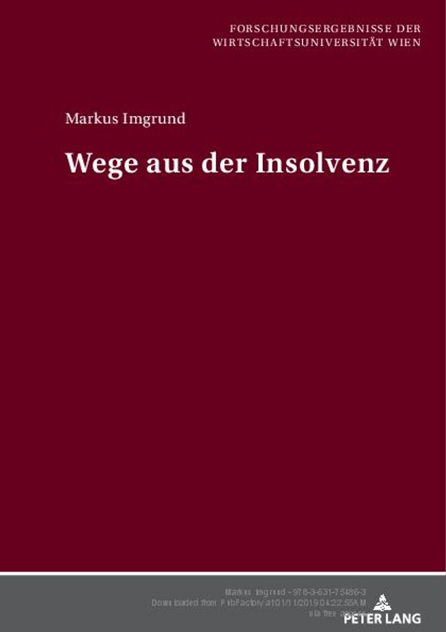 PDF document image preview