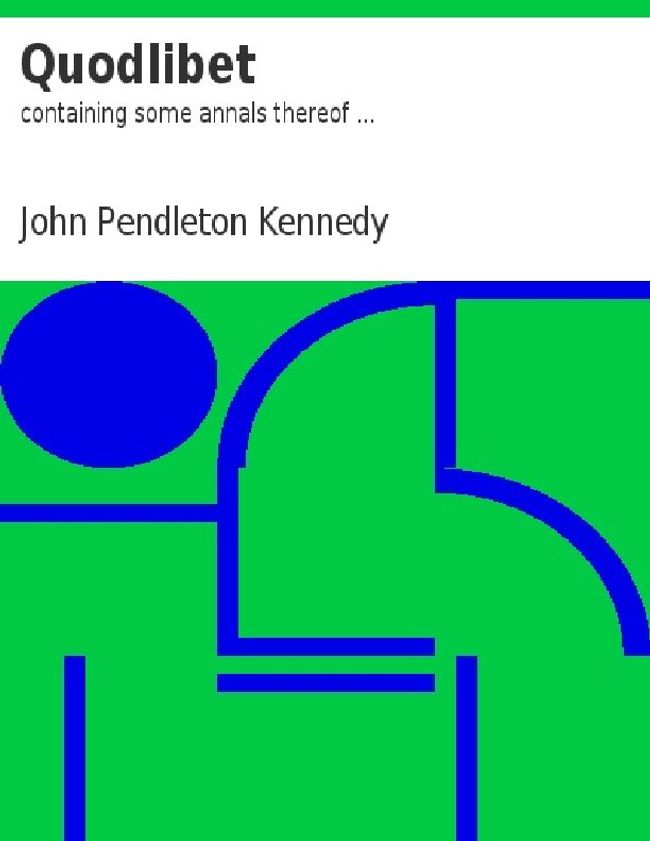PDF document image preview
