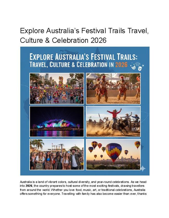 PDF document image preview