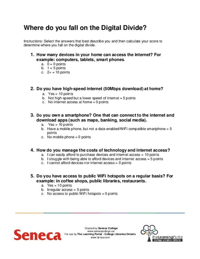 Anteprima d'immagine di documento PDF