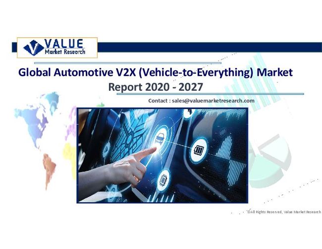 PDF document image preview