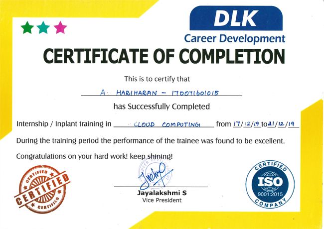 PDF document image preview