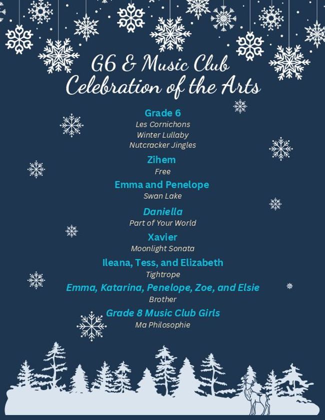 PDF document image preview