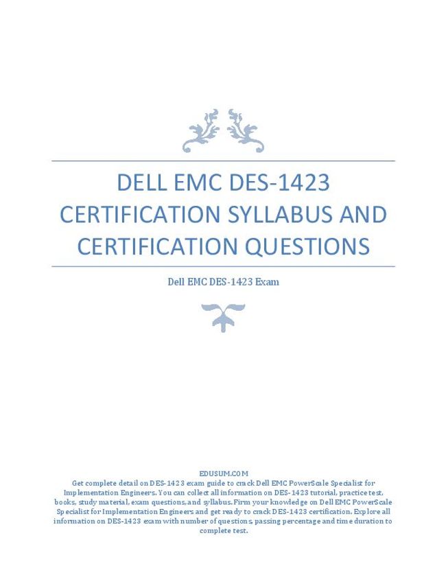 PDF-Dokument vorschau