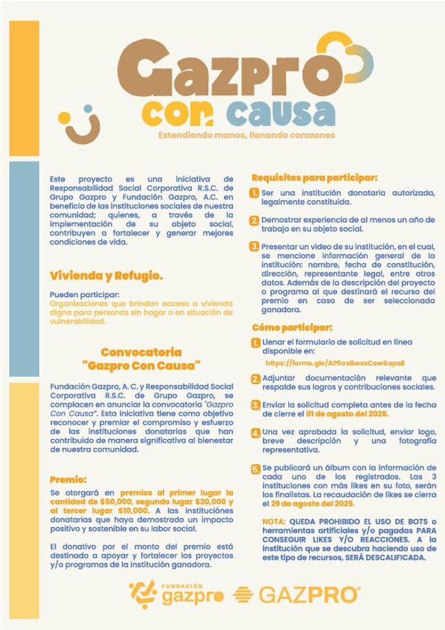 Visualização da imagem do documento PDF