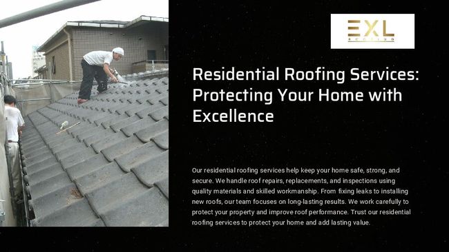 PDF document image preview