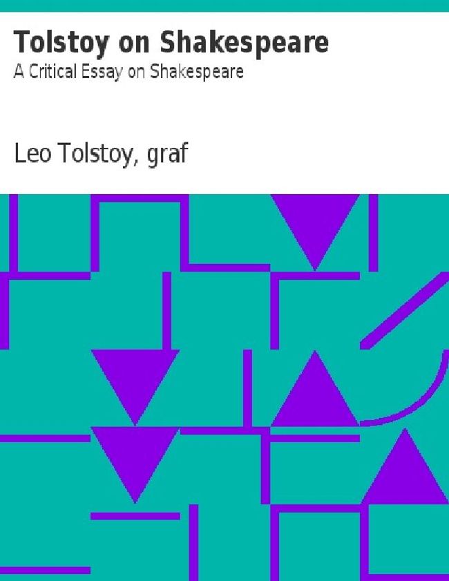 PDF document image preview