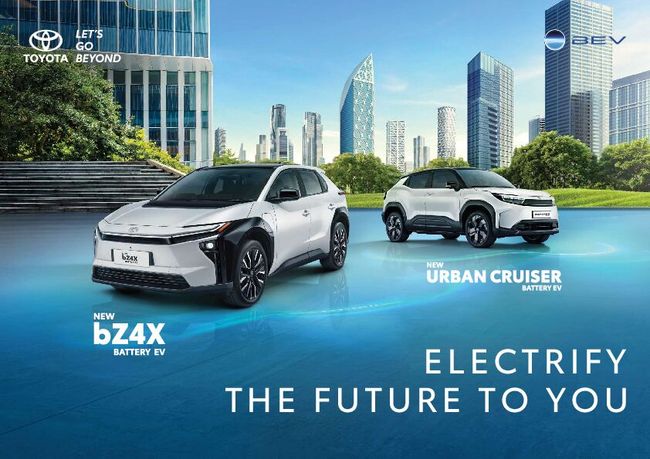 PDF document image preview