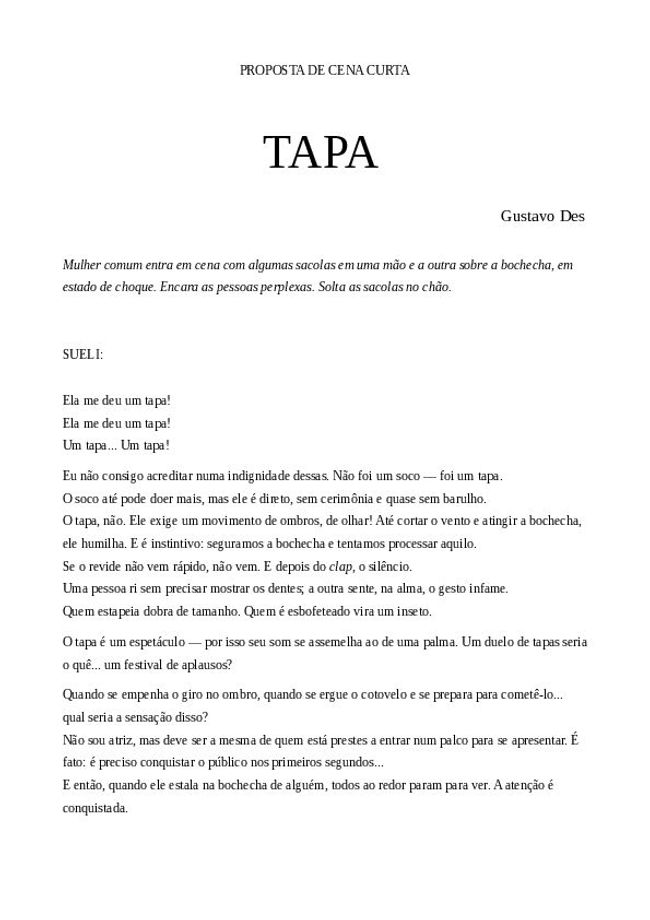 Prévisualiser un document PDF